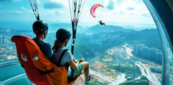 新宝GG—创立事业平台在线登录