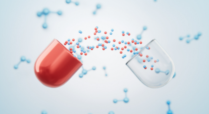 新宝GG—创立事业平台在线登录