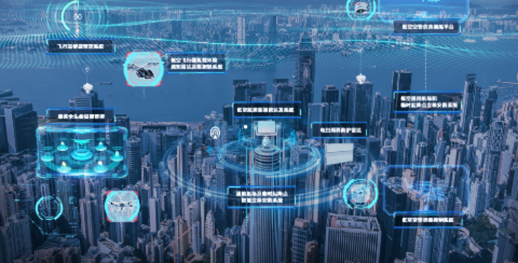 新宝GG—创立事业平台在线登录