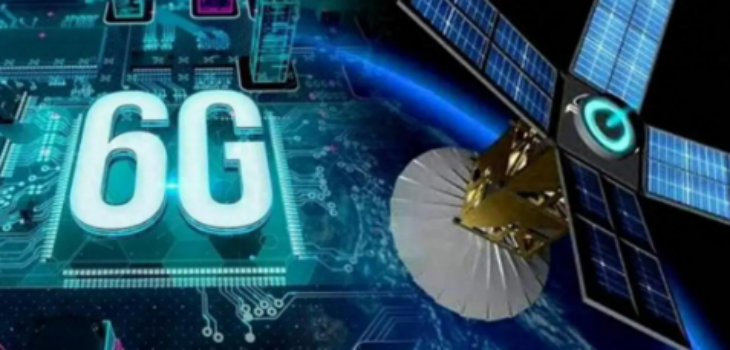 新宝GG—创立事业平台在线登录