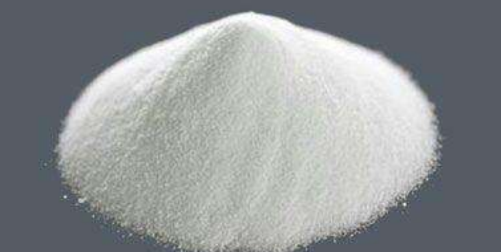 新宝GG—创立事业平台在线登录