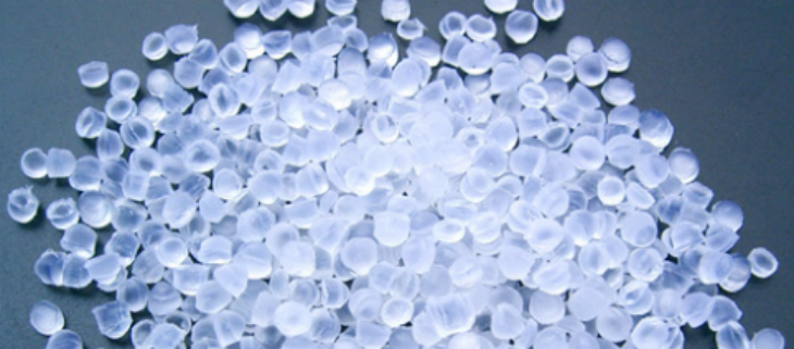 新宝GG—创立事业平台在线登录