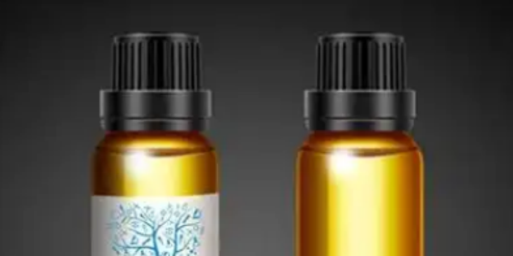 新宝GG—创立事业平台在线登录