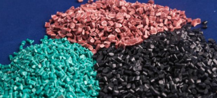 新宝GG—创立事业平台在线登录