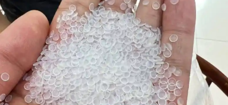 新宝GG—创立事业平台在线登录