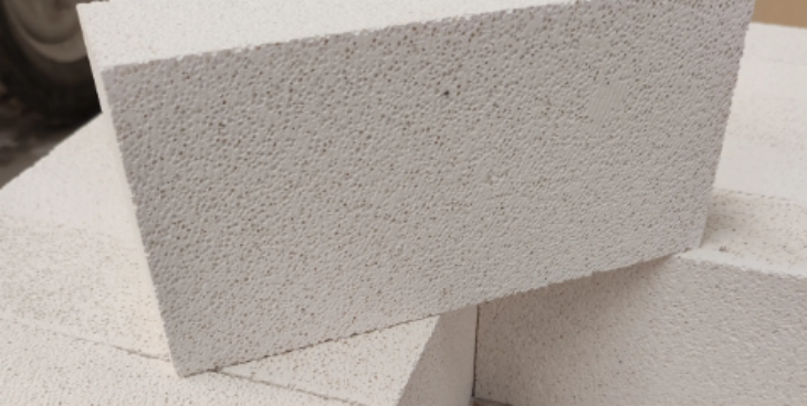 新宝GG—创立事业平台在线登录