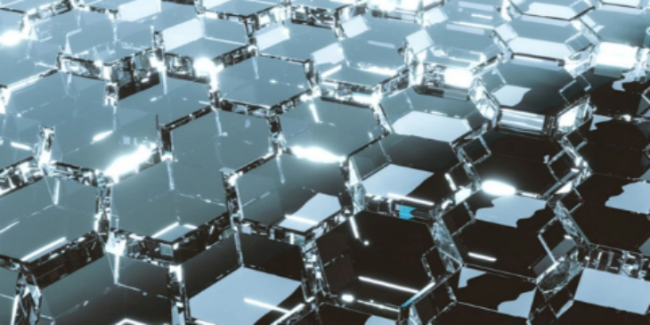 新宝GG—创立事业平台在线登录