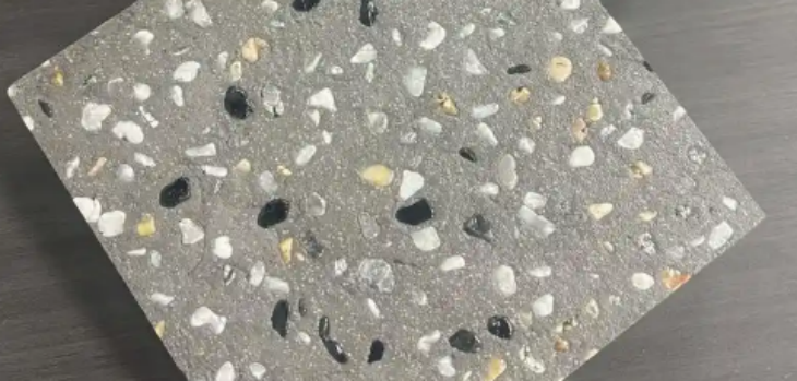 新宝GG—创立事业平台在线登录