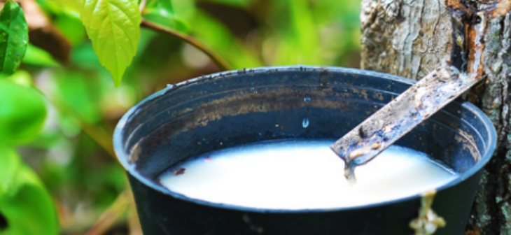 新宝GG—创立事业平台在线登录