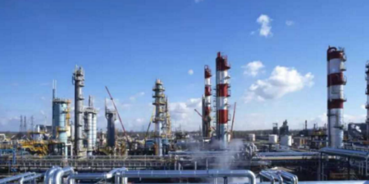 新宝GG—创立事业平台在线登录