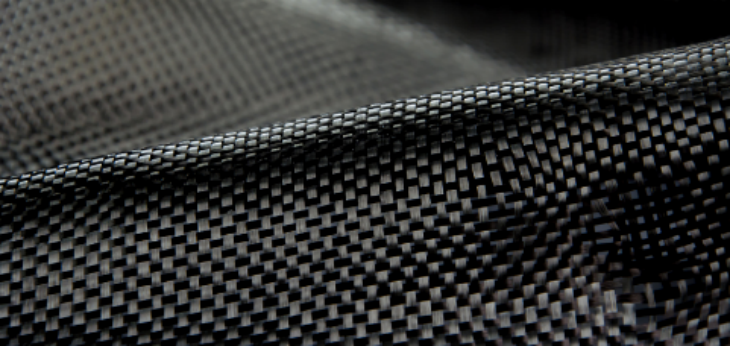 新宝GG—创立事业平台在线登录