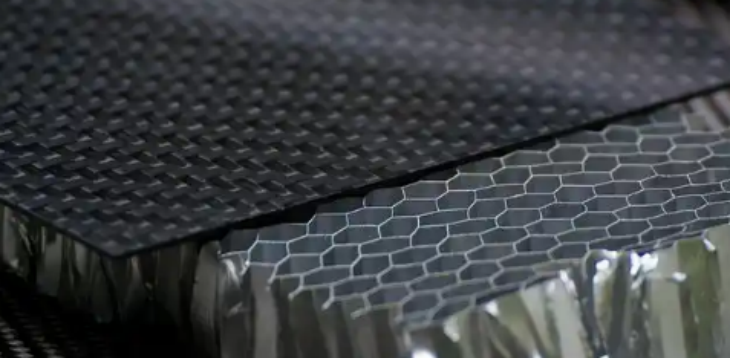 新宝GG—创立事业平台在线登录