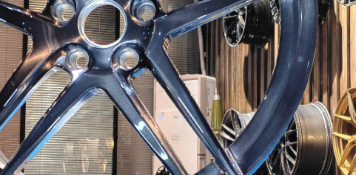 新宝GG—创立事业平台在线登录