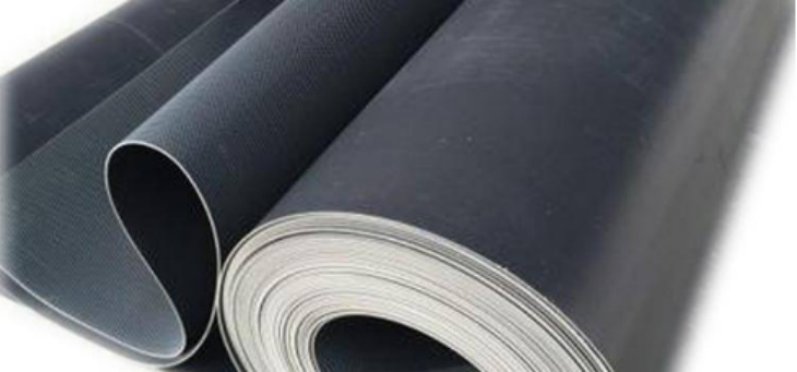 新宝GG—创立事业平台在线登录