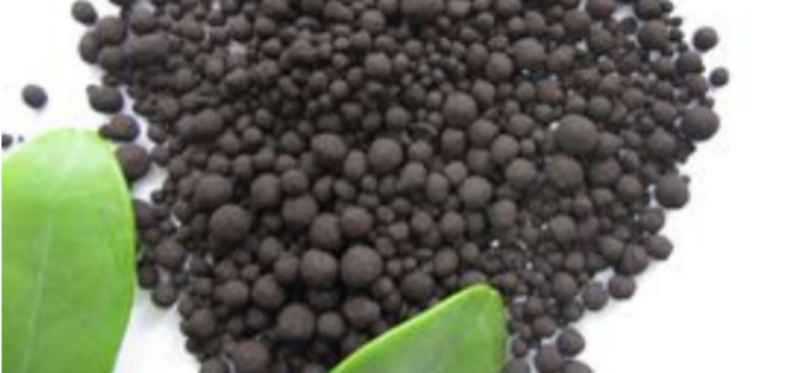 新宝GG—创立事业平台在线登录