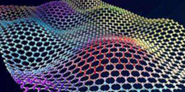 新宝GG—创立事业平台在线登录