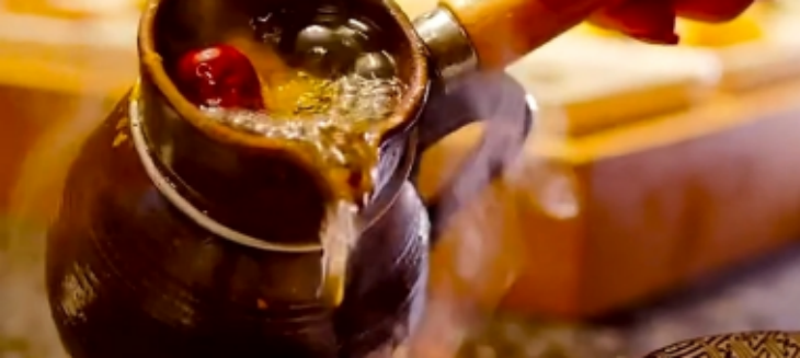 新宝GG—创立事业平台在线登录