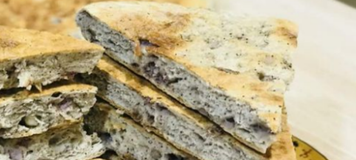 新宝GG—创立事业平台在线登录