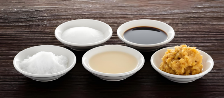 新宝GG—创立事业平台在线登录