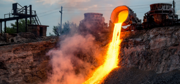 新宝GG—创立事业平台在线登录