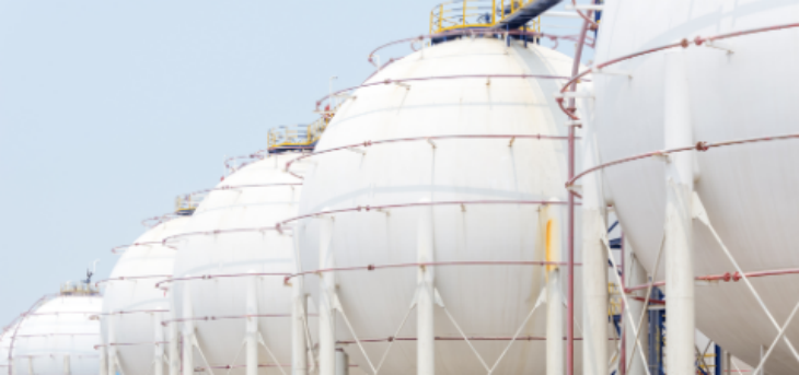 新宝GG—创立事业平台在线登录