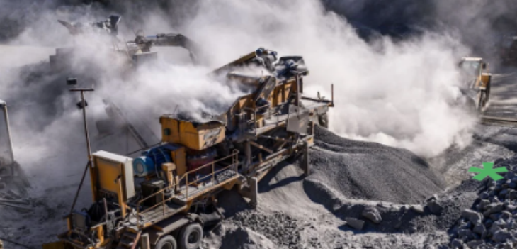 新宝GG—创立事业平台在线登录