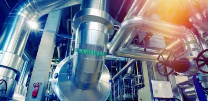 新宝GG—创立事业平台在线登录