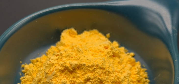 新宝GG—创立事业平台在线登录