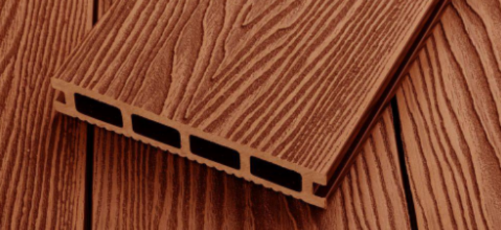 新宝GG—创立事业平台在线登录