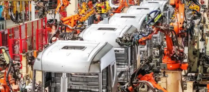 新宝GG—创立事业平台在线登录