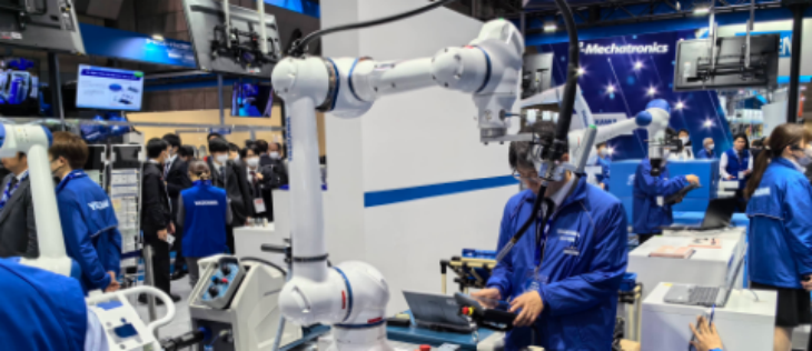 新宝GG—创立事业平台在线登录