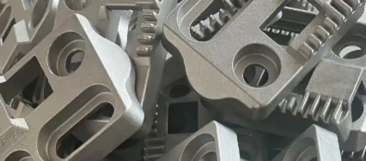 新宝GG—创立事业平台在线登录