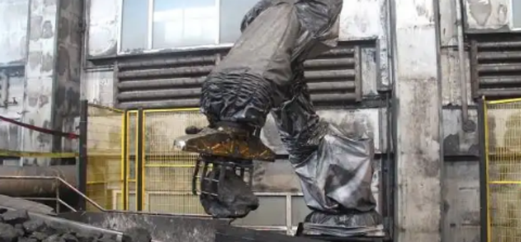 新宝GG—创立事业平台在线登录