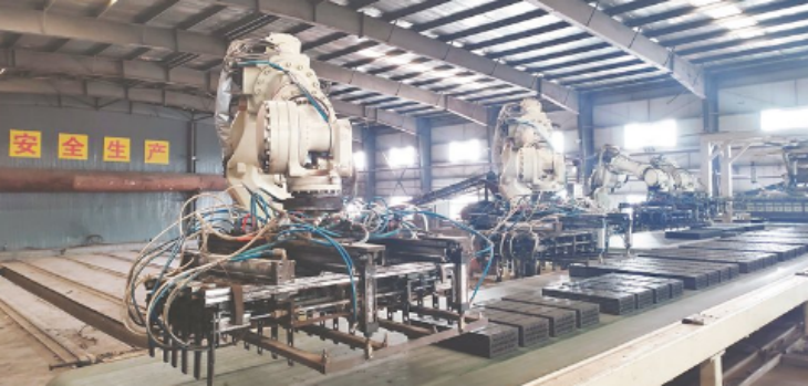 新宝GG—创立事业平台在线登录