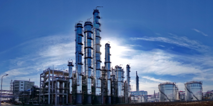 新宝GG—创立事业平台在线登录