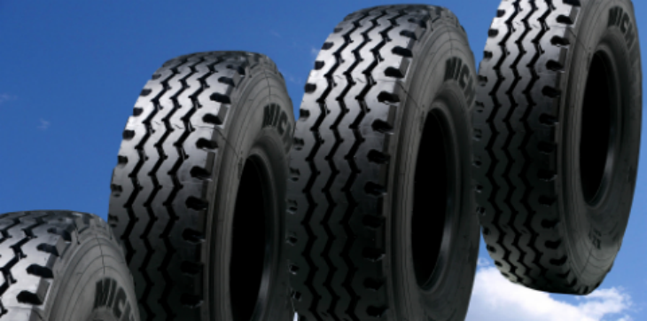 新宝GG—创立事业平台在线登录