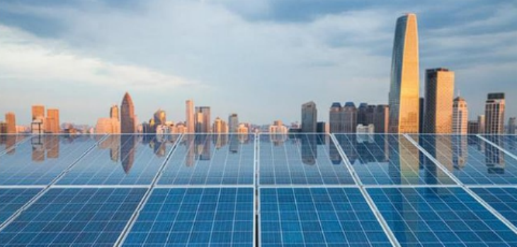 新宝GG—创立事业平台在线登录