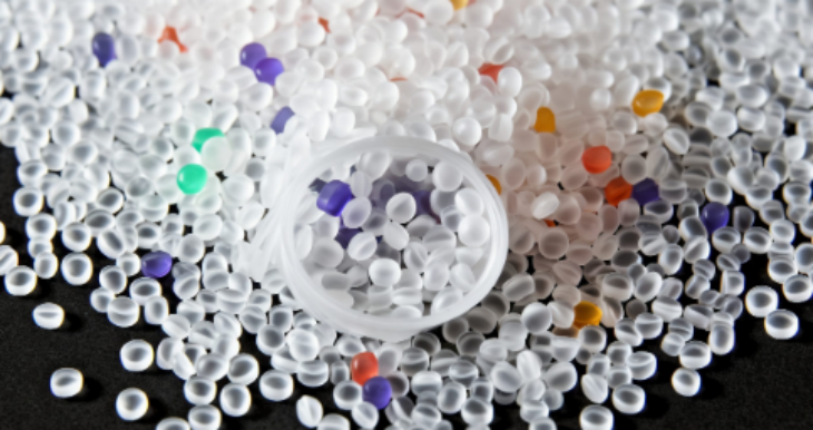 新宝GG—创立事业平台在线登录