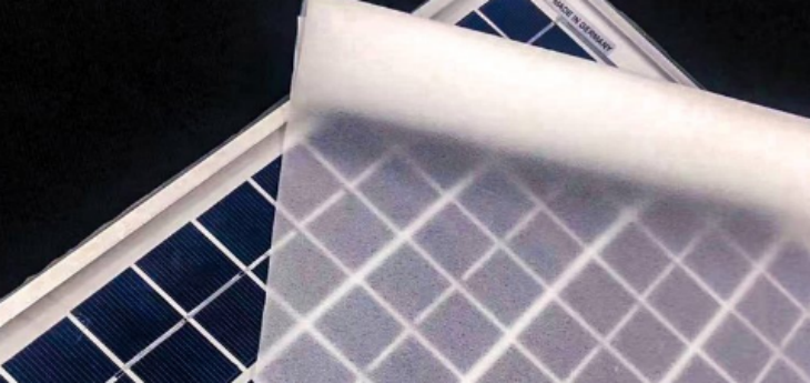 新宝GG—创立事业平台在线登录