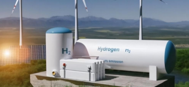 新宝GG—创立事业平台在线登录