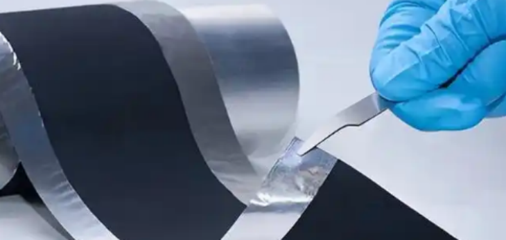 新宝GG—创立事业平台在线登录