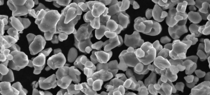 新宝GG—创立事业平台在线登录