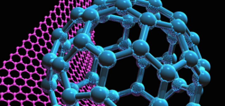 新宝GG—创立事业平台在线登录