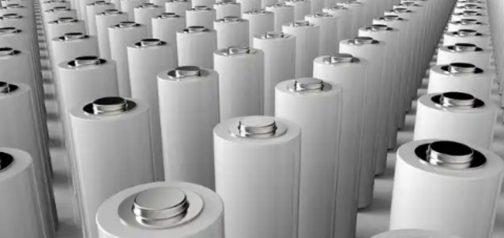 新宝GG—创立事业平台在线登录