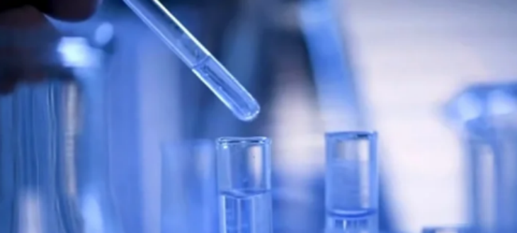 新宝GG—创立事业平台在线登录