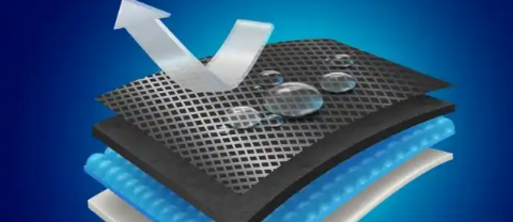 新宝GG—创立事业平台在线登录