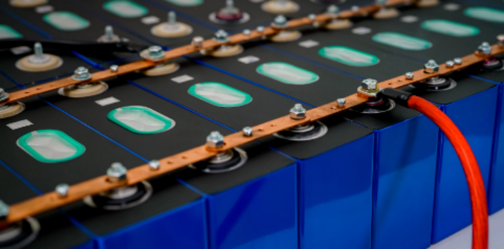 新宝GG—创立事业平台在线登录