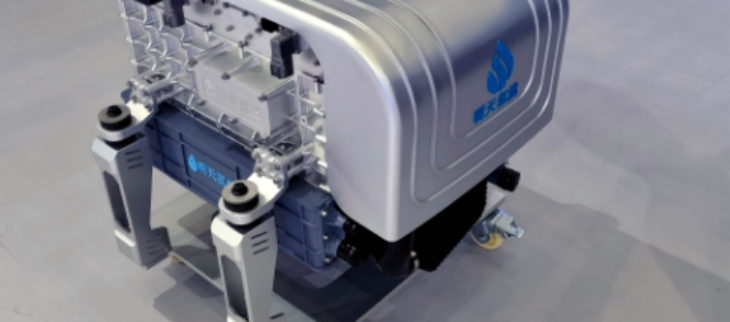 新宝GG—创立事业平台在线登录