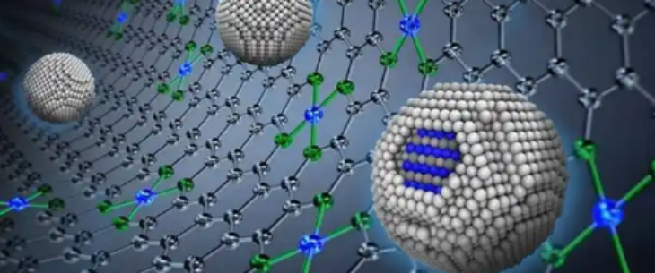 新宝GG—创立事业平台在线登录