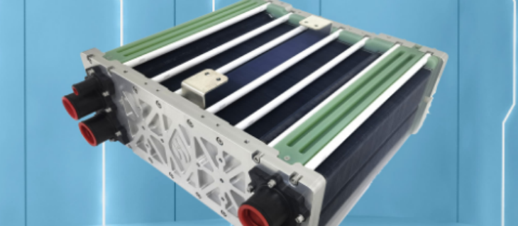 新宝GG—创立事业平台在线登录